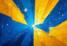 AI数据洞察的客户画像构建方法-Raccoon