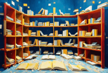 数据关键信息提取的OCR技术优化-Raccoon