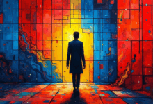 AI销售分析如何识别购买意向？-Raccoon