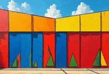 AI财务分析工具推荐与对比-Raccoon