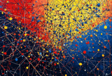 AI分析数据时如何避免偏差？-Raccoon