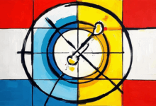 AI视频分析在广告投放中的应用有哪些？-Raccoon