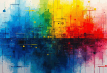 AI数据分析能处理非结构化数据吗?-Raccoon