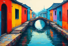 销售预测中如何选择模型？-Raccoon