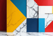 AI视频分析技术在零售行业的应用-Raccoon