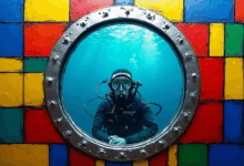 用户数据分析如何优化产品设计-Raccoon