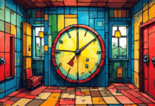 实时数据分析的算法优化。-Raccoon