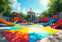 商务智能数据分析的成功案例-Raccoon