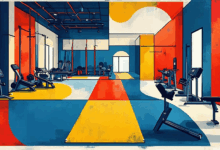 商务数据与分析如何提升运营效率？-Raccoon