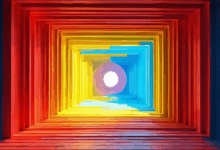 商务数据与分析的结合能带来哪些价值？-Raccoon