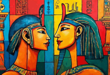 AI视频分析在教育场景的应用前景-Raccoon