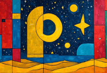 如何判断分析与改进数据是否有问题?-Raccoon