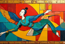 商务数据与分析如何支持ESG目标？-Raccoon