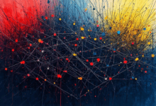 市场调研数据的信度和效度检验-Raccoon