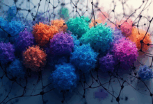 AI财务分析如何支持预算编制？-Raccoon