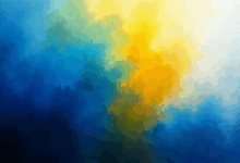 商务智能数据分析的挑战是什么？-Raccoon