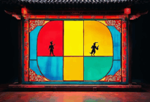 AI财务分析能否自动识别财务风险？-Raccoon