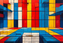 数据智能分析在零售业的应用案例？-Raccoon