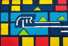 宏观分析的结构性分析方法-Raccoon