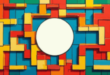 商务分析中AI的应用场景有哪些？-Raccoon