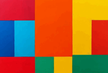 数据特征分析如何优化算法选择?-Raccoon