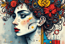 宏观分析中AI如何预测通货膨胀？-Raccoon