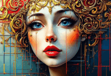 AI智能分析如何辅助科学研究-Raccoon