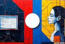 商务数据与分析如何应对法规变化？-Raccoon