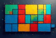 数据分析大模型如何适应不同行业需求-Raccoon