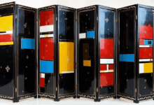 数据特征分析如何应用于推荐系统？-Raccoon