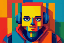 商务分析中AI如何预测需求变化？-Raccoon