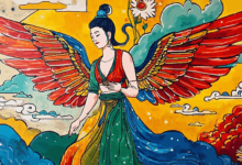 AI财务分析如何识别风险?-Raccoon