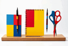 数据智能分析如何提升营销ROI-Raccoon