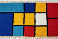 数据简介的专业术语如何使用？-Raccoon