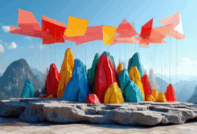 如何用AI商务分析优化定价策略?-Raccoon