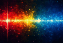 实时数据分析在物联网中的应用？-Raccoon