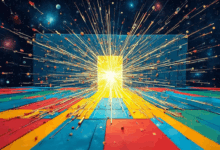 AI数据洞察如何发现隐性需求-Raccoon