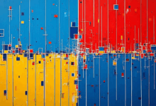 AI数据分析在农业领域的创新？-Raccoon