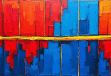 文档关键信息提取的准确率如何提升？-Raccoon