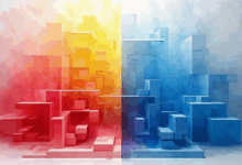 AI财务分析如何支持ESG报告？-Raccoon