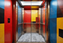 分析与改进数据时如何判断问题根源？-Raccoon