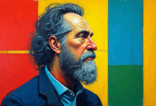 市场调研数据收集的5个高效方法-Raccoon