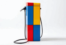 数据洞察如何支持新市场进入-Raccoon