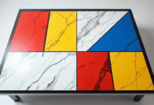 分析与改进数据怎么看有没有问题？自查清单-Raccoon