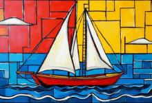 AI智能分析在农业中的应用潜力-Raccoon