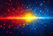 数据特征分析如何识别异常值？-Raccoon