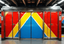 用户数据分析如何平衡隐私与个性化？-Raccoon