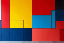 AI商务分析如何识别商业机会？-Raccoon