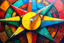 数据对比分析中的统计显著性检验-Raccoon