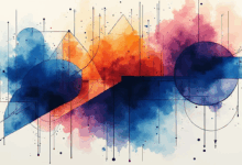 实时数据分析的延迟问题如何解决？-Raccoon